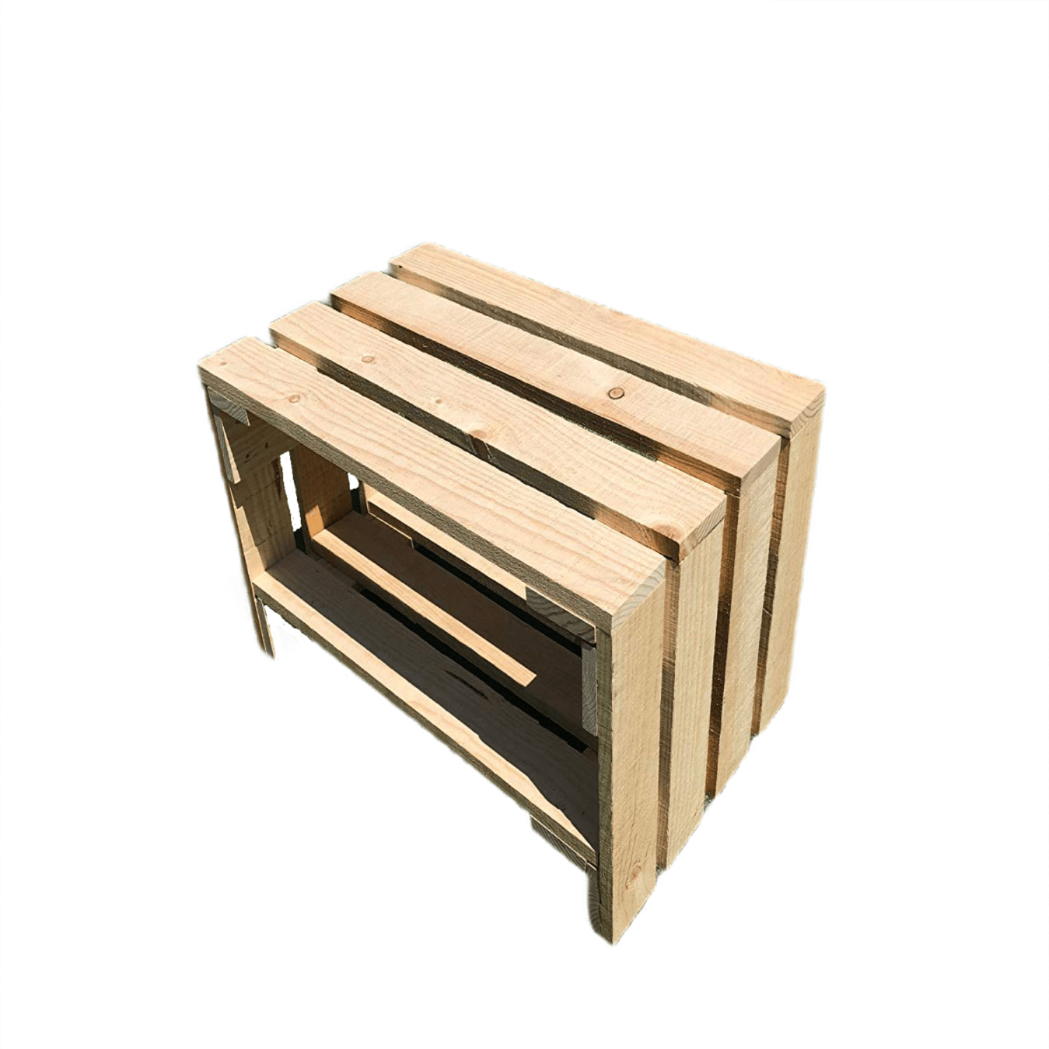 Loolpi Home Orta Sehpa