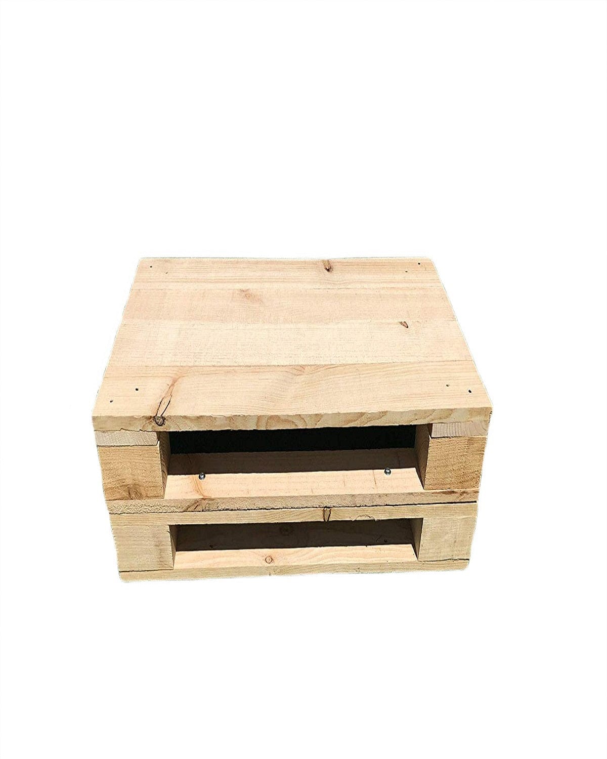 Loolpi Home Palet Sehpa