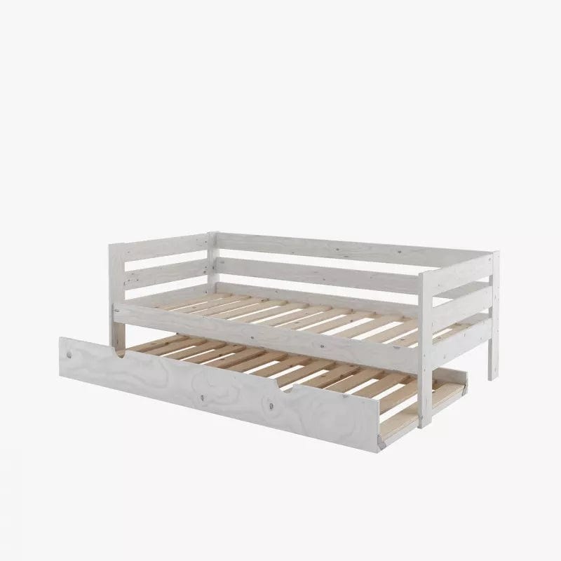 Loolpi Home Oturma Grubu Sedir Koltuk Yavru Yataklı