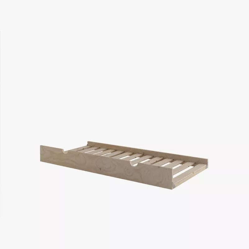 Loolpi Home Oturma Grubu Sedir Koltuk Yavru Yataklı