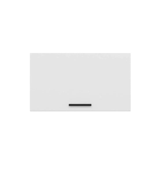 Loolpi Home MDF dolap Yüklük Farklı Renk Ölçü ve Kapak Seçenekleri