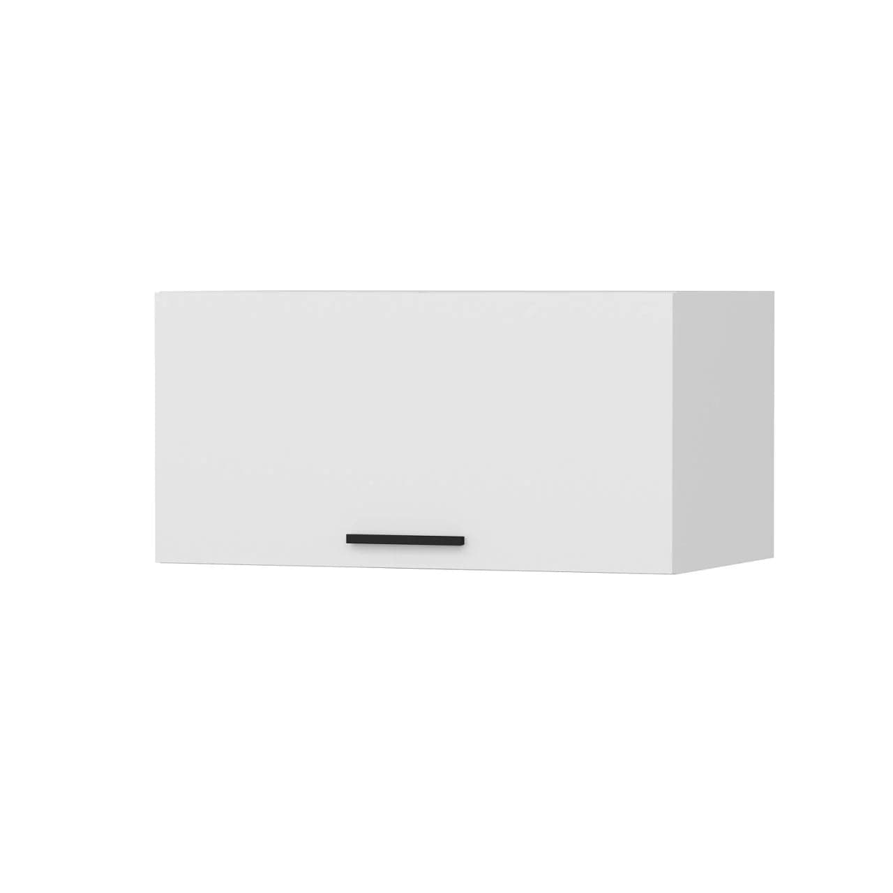Loolpi Home MDF dolap Yüklük Farklı Renk Ölçü ve Kapak Seçenekleri