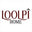 Loolpi Home logo