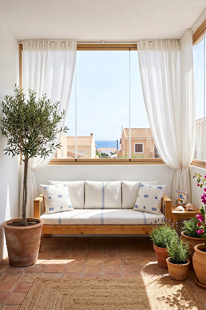 Loolpi Home Oturma Grubu Ahşap Sedir Koltuk Farklı Ölçü ve Renk Seçenekleri