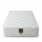 Loolpi Home Comfort Ortapedik Yaylı Bamboo Yatak
