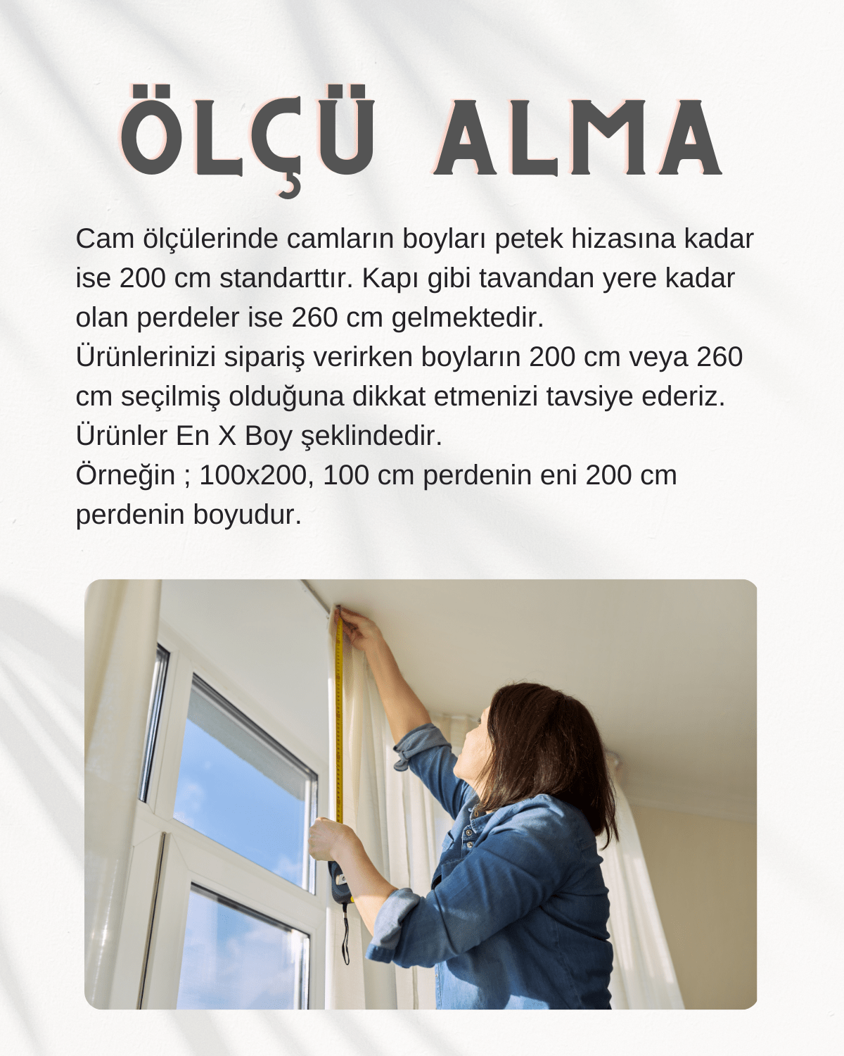 Loolpi Home Bebek Karyolası ve Küçük Çocuk Yatağı Aksesuarları Erkek Çocuk Odası Baskılı Stor Zebra - LHP03