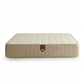 Loolpi Home İç Yatak Gold Ortopedik Yaylı Bamboo Yatak