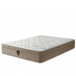 Loolpi Home İç Yatak Latex Ortopedik Yaylı Bamboo Yatak