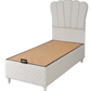 Loolpi Home Royal Baza ve Başlık Set