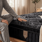 Loolpi Home İç Yatak Royal Pedli Ortopedik Ultra Lüx Yatak