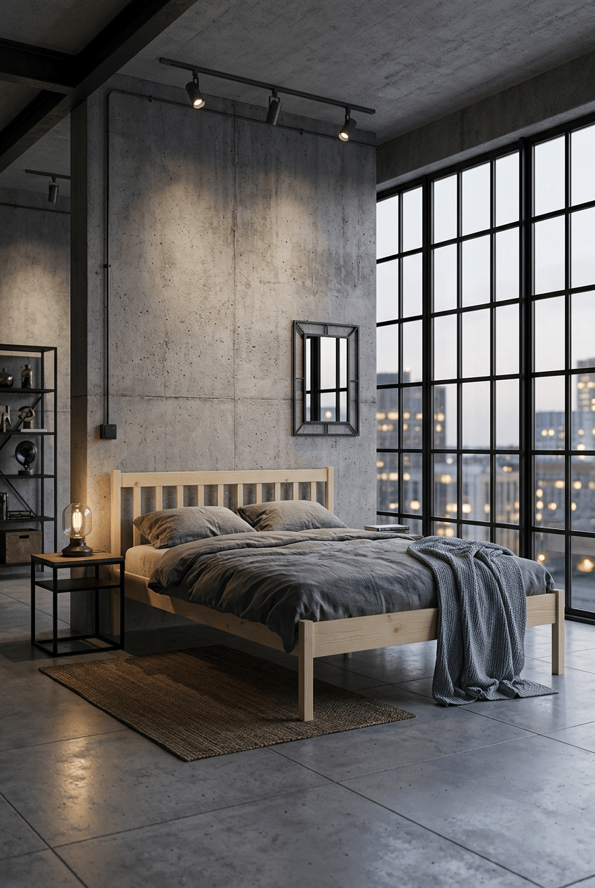 Loolpi Home Oturma Grubu 90 X 190 Sedir Koltuk 2 Çekmeceli