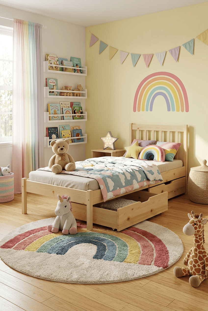 Loolpi Home Oturma Grubu 90 X 190 Sedir Koltuk 2 Çekmeceli