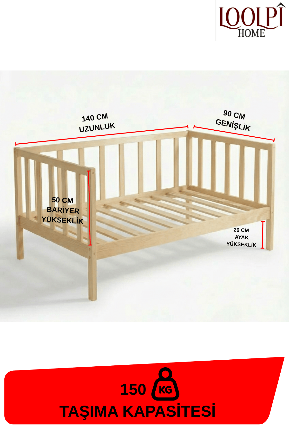 Loolpi Home Oturma Grubu Sedir Koltuk Takımları