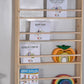 Loolpi Home Montessori Kitaplık